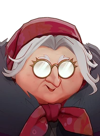 Baba