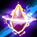 Runic Infusion