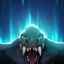 Magic Amplification Aura