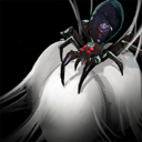 Spider's Milk
