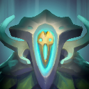Zealot