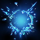 Glacial Guard