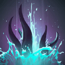 Congregations of the Deep