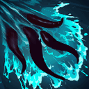 Tendrils of the Deep