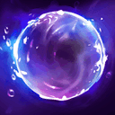 Water Bubble (Large)