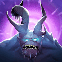 Time Warp Aura