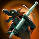Steal Weapon