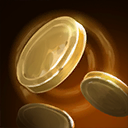 Prospecting Aura