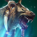 Spirit Bear