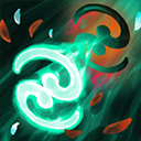 Spectral Slug