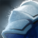 Frost Armor