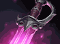 Khanda