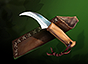 Forager's Kit