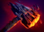Giant's Maul