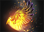 Phoenix Ash