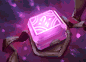 Phylactery