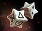 Weighted Dice