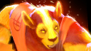 Fire Brewling