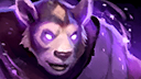 Void Brewling